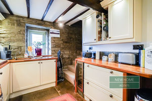 Photo 20- click for photo gallery